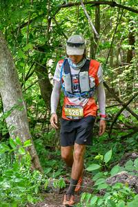 BIB: 5261
                            <button type="button" onclick="openModal(4546346)" class="btn btn-primary btn-sm float-right btn-popup" data-toggle="modal" data-target=".modal-high-quality">
                        <i class="fas fa-shopping-cart"></i> Add to Cart
                    </button>
                                            <button type="button" onclick="isThisMe(4546346, true)" class="btn btn-success btn-sm float-right btn-popup btn-isme hidden" data-toggle="tooltip" data-placement="bottom" title="นี่คือรูปของคุณใช่ไหม คลิกที่นี่เพื่อเอาเข้าอัลบั้ม">
                        <i class="fas fa-plus"></i> Add to album
                    </button>
                    <button type="button" onclick="isThisMe(4546346, false)" class="btn btn-warning btn-sm float-right btn-popup btn-isnotme hidden">
                        <i class="fas fa-ban"></i> Remove from album
                    </button>